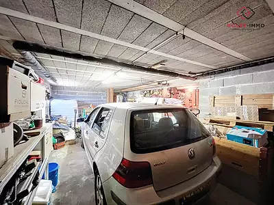 Maison, 139 m²