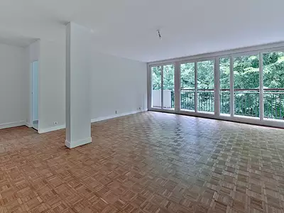 Appartement, 123 m²