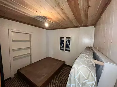 Maison, 95 m²