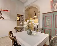 Appartement, 53,22 m²