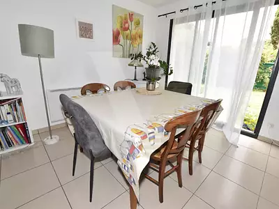 Maison, 100,86 m²