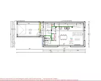 Maison, 98,06 m²