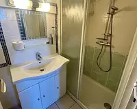 Appartement, 37 m²
