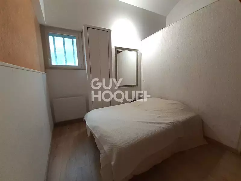 Maison, 87,53 m²