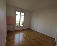 Appartement, 82,01 m²