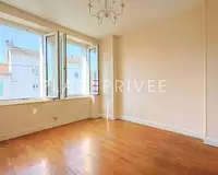 Appartement, 66 m²