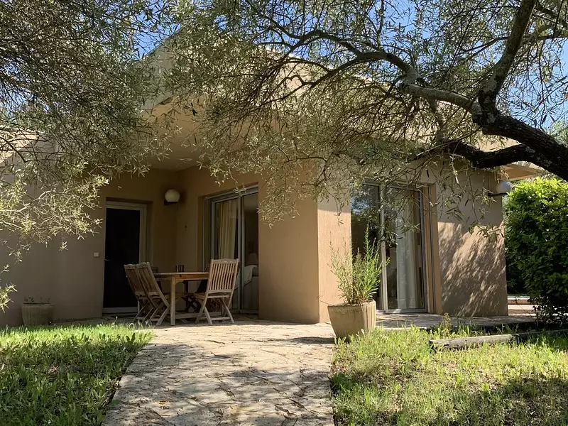 Maison, 151,44 m²