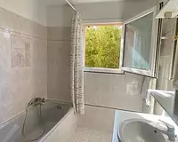 Maison, 158 m²