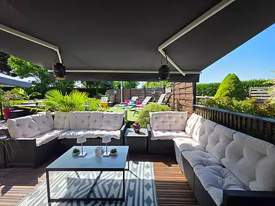 Maison, 156 m²