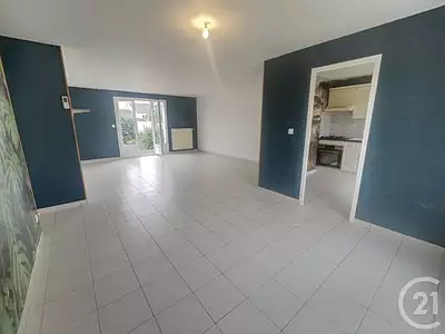 Maison, 88 m²