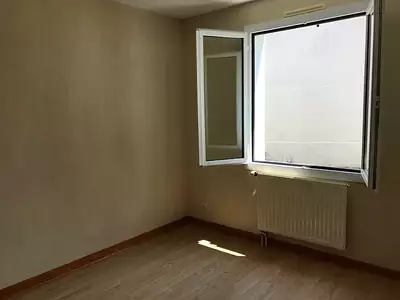 Maison, 92 m²