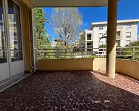 Appartement, 66 m²