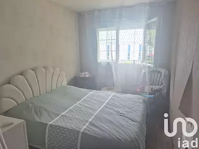Maison, 85 m²