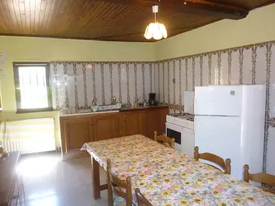 Maison, 250 m²
