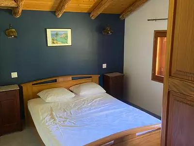 Maison, 76 m²