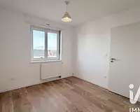 Appartement, 65 m²