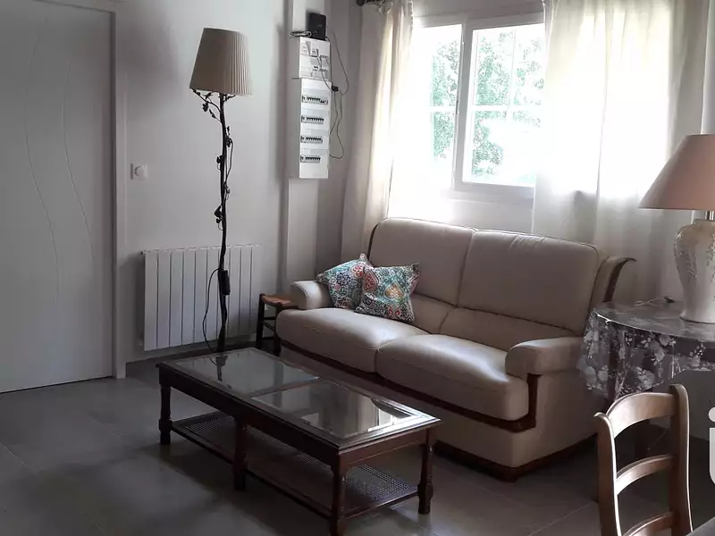 Maison, 292 m²
