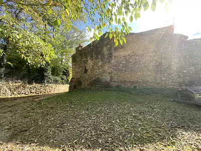 Maison, 178 m²