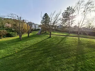 Appartement, 82,57 m²