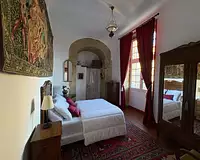 Maison, 450 m²