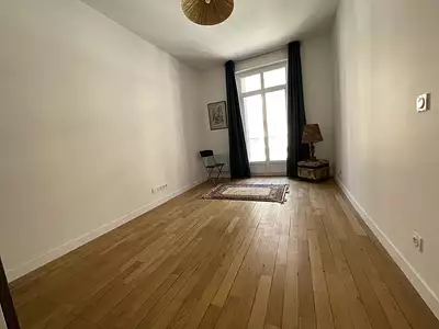 Appartement, 96,95 m²