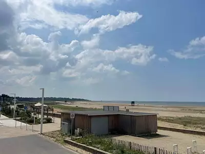 Appartement, 138 m²