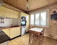 Maison, 125 m²