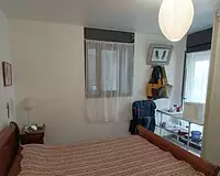 Maison, 80 m²