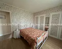 Maison, 132 m²