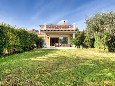 Maison, 193,15 m²