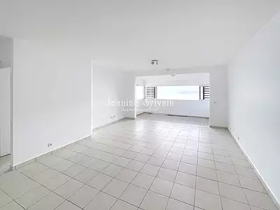 Appartement, 88,3 m²