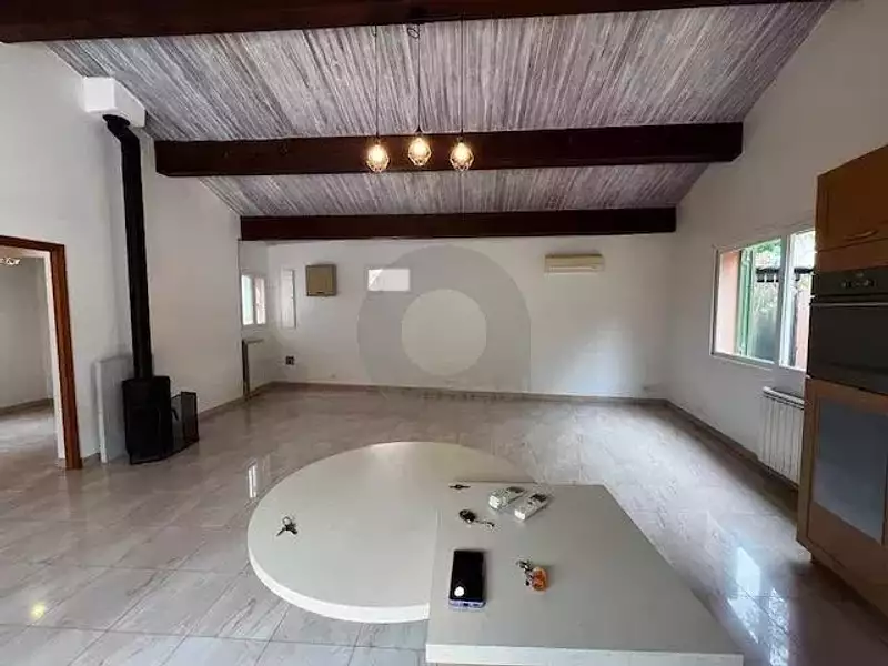 Maison, 107 m²