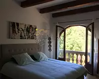 Maison, 271 m²