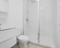 Appartement, 38,12 m²