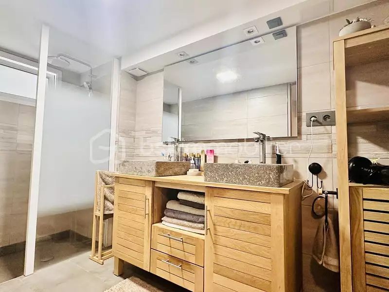 Maison, 82 m²