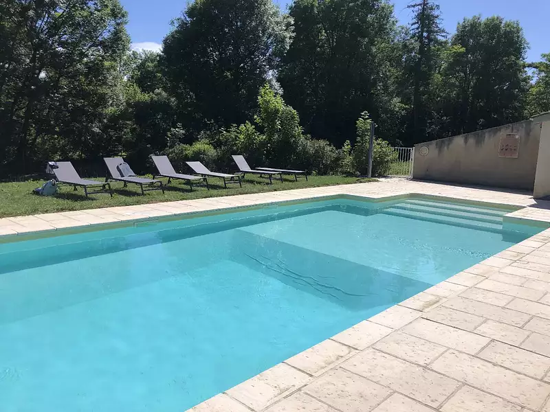 Maison, 149,58 m²