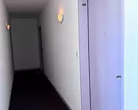 Appartement, 56,38 m²