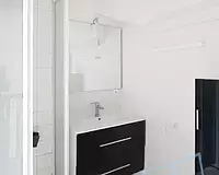 Appartement, 37,13 m²