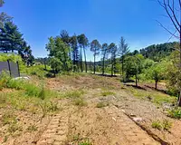 Terrain, 1 324 m²
