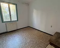 Appartement, 80 m²
