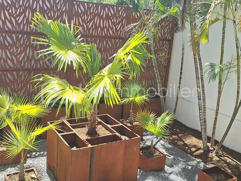 Appartement, 114 m²