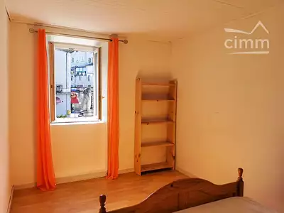 Maison, 98,6 m²