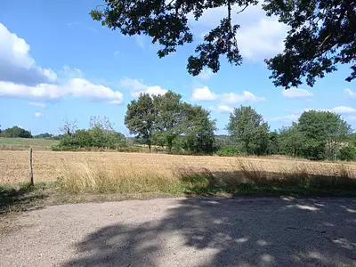 Maison, 79 m²