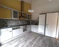 Appartement, 101 m²