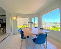 Maison, 84 m²