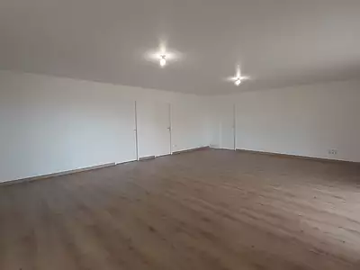 Maison, 138 m²