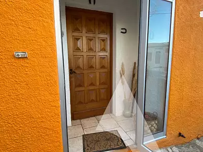Maison, 83,71 m²