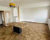 Appartement, 68 m²