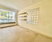 Appartement, 105,65 m²