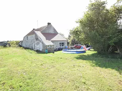 Maison, 150 m²
